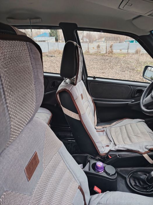 Прадам автомобиль