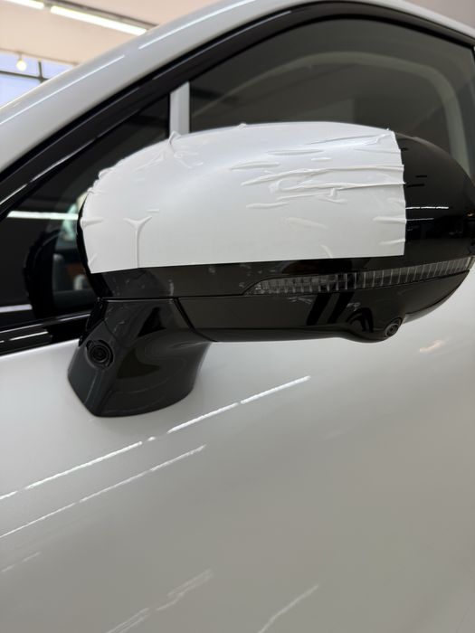 Leapmotor C16 280Km Gibrid 3Йил Гарантия!!! Счет справкада!!!