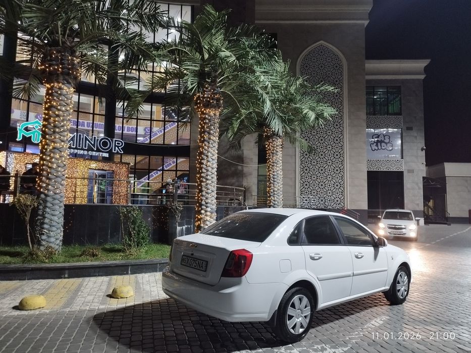 Srochno Sotiladi JENTRA Zavatskoy