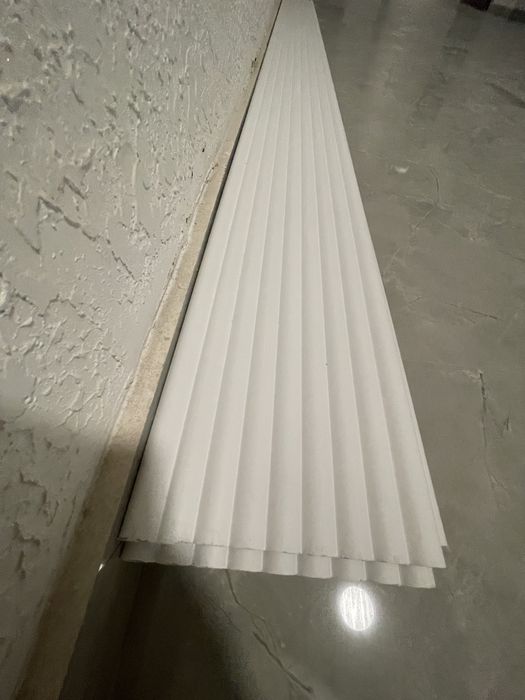 Стройматериалы все за 13.000