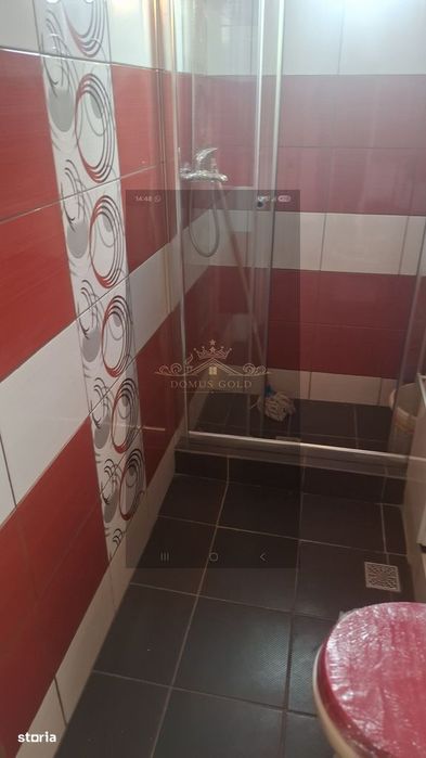 Vind urgent apartament in Turda — fotografia 3