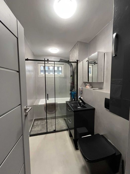 Montaj Mobilă IKEA Cluj - Expert METOD / PAX - Instalări Electrocasnice