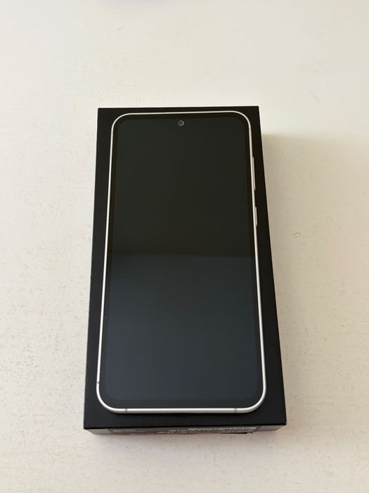 Samsung Galaxy S23 FE