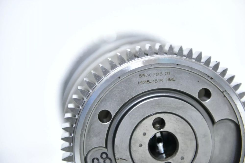 Arbore cotit volant !12.200km BMW R1200GS /R1200R 2013- 2018