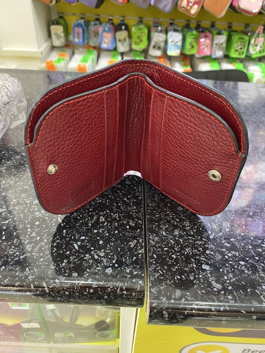 Продам женский кошелек