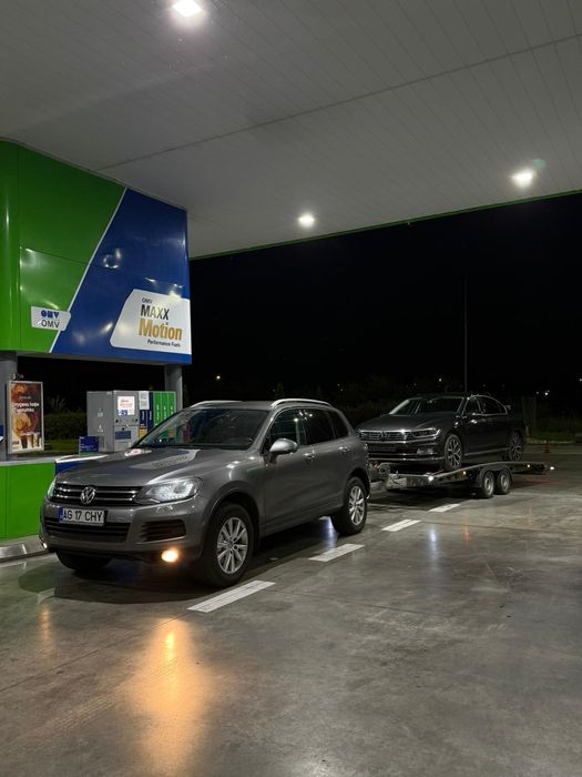 Tractari auto asistenta rutiera platforma auto