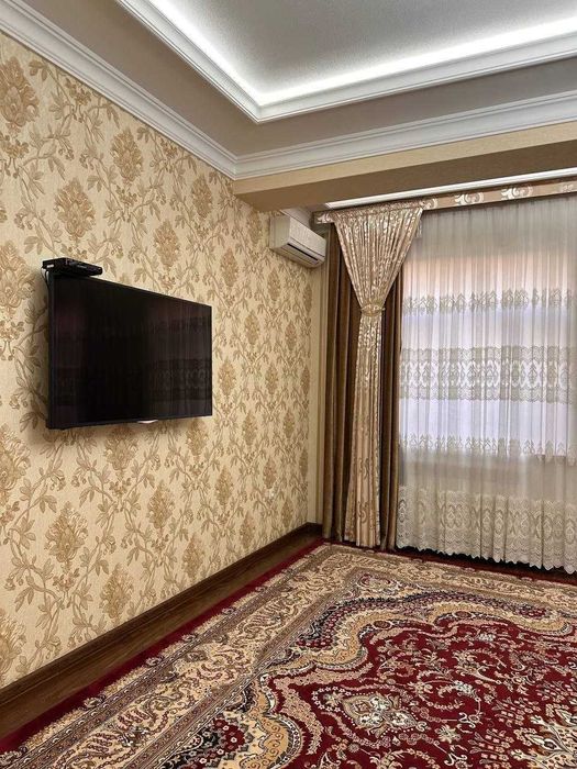 Срочна квартира сотилади