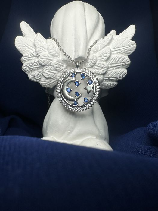 Срочно продам цепочки серебро 925 кумуш