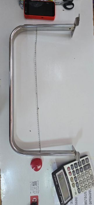 Дуги  для экономпанелей