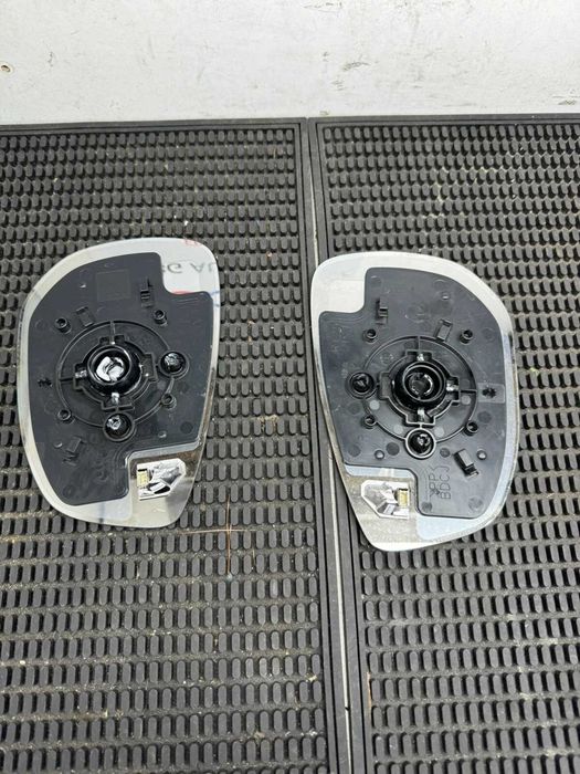 Oglinda /oglinzi Mazda 6E EZ-6 CX-60 CX-80 CX-5 CX-30 CX-3, MX-30 MX-5