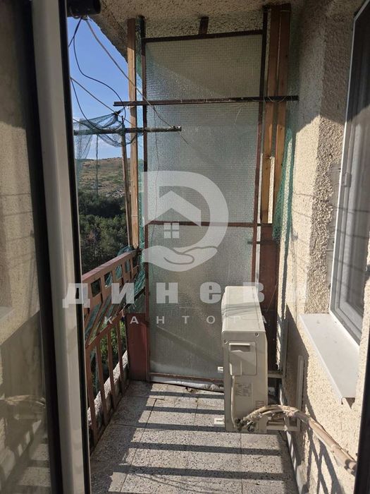 Продава се Двустаен апартамент в Стара Загора, Три чучура - север - 34 кв.м за 1456 €/кв.м - Снимка #2