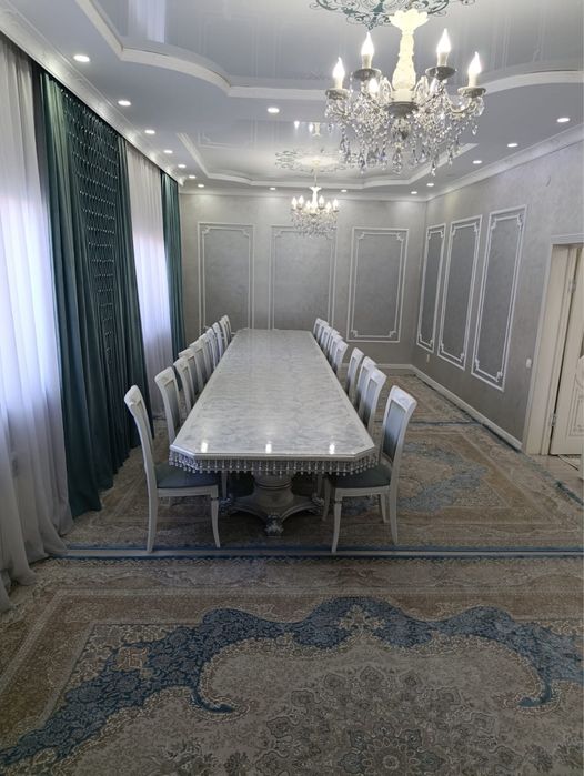 Продам частный дома