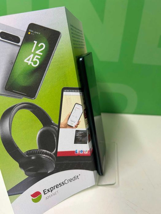 Motorola Moto G85 (B61396-Tatarasi) Garantie 2 ani-580lei