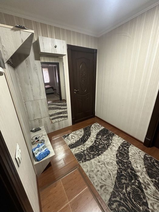 3/4/5 68м² буз базар