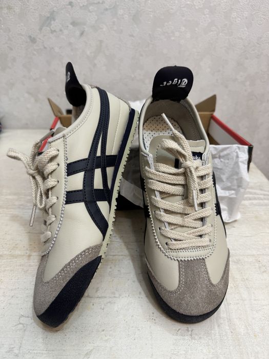 Кроссовки Onitsuka Tiger