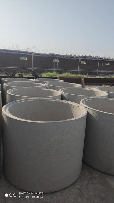 Калодис доставка. Установка хизмати