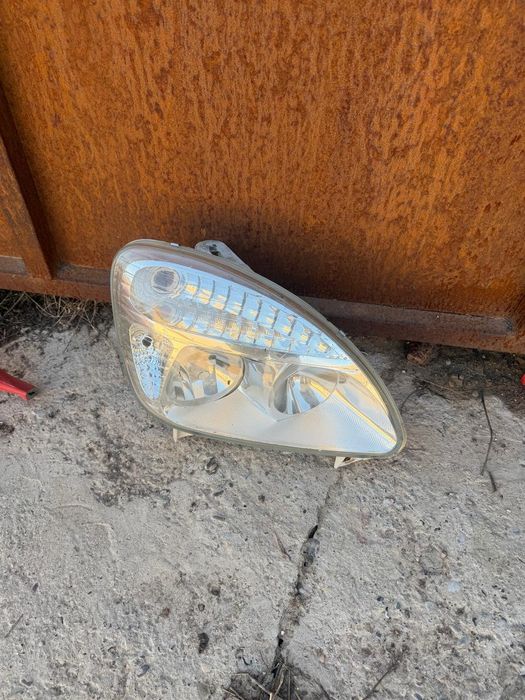 Газ газель 2012 год он жак фар сатылады