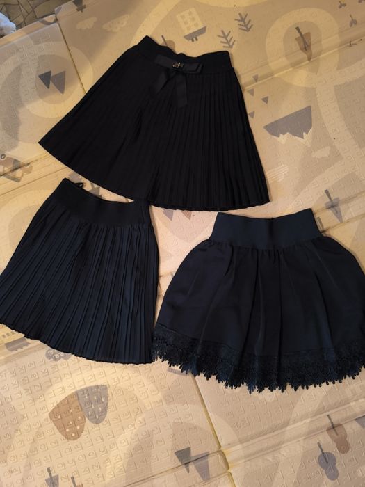 Продам много школьной формы