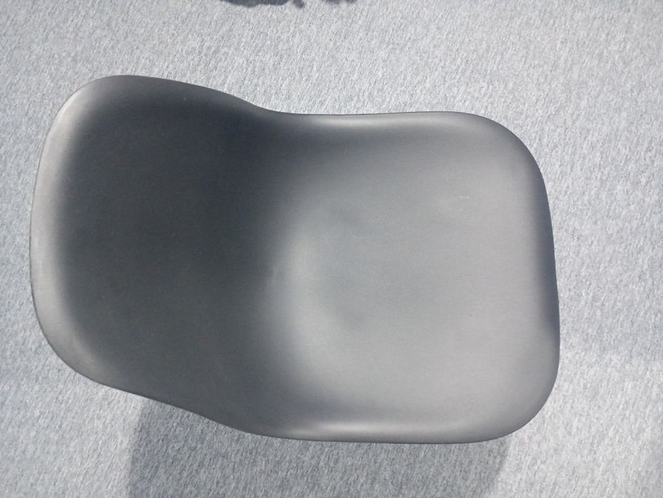 Set 4 scaune bucătărie , noi in cutie