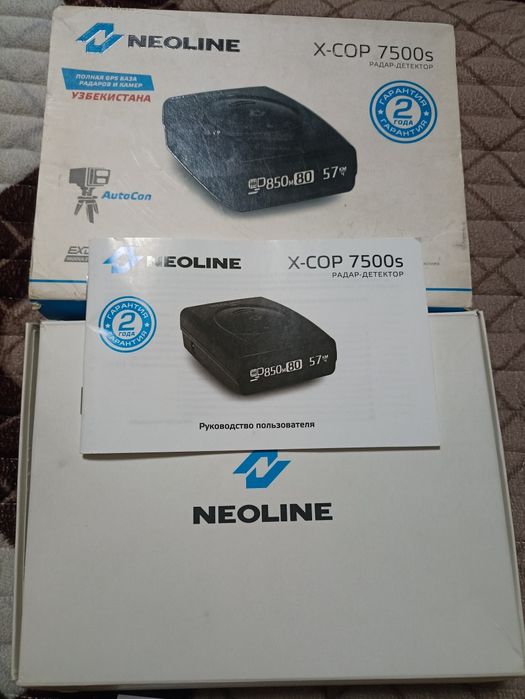 Holati zor. Olgan baraka topadi