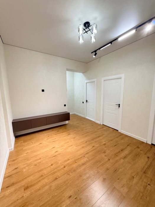 Мирзо улугбек ЖК Салом с ремотном