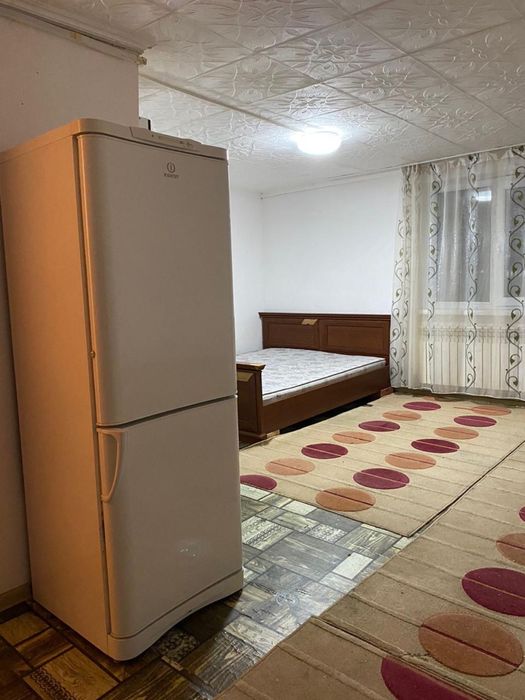 Квартира , Комната 70.000тг