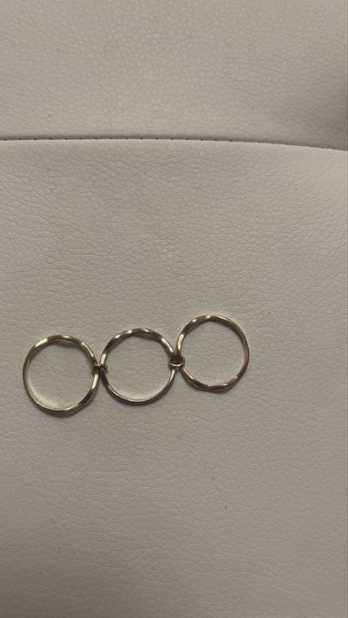 Золото 585 пробы 250000