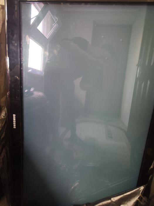 Продам телевизор Самсунг