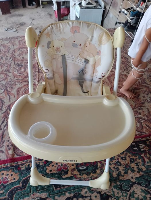 Детский заттар арзан багада