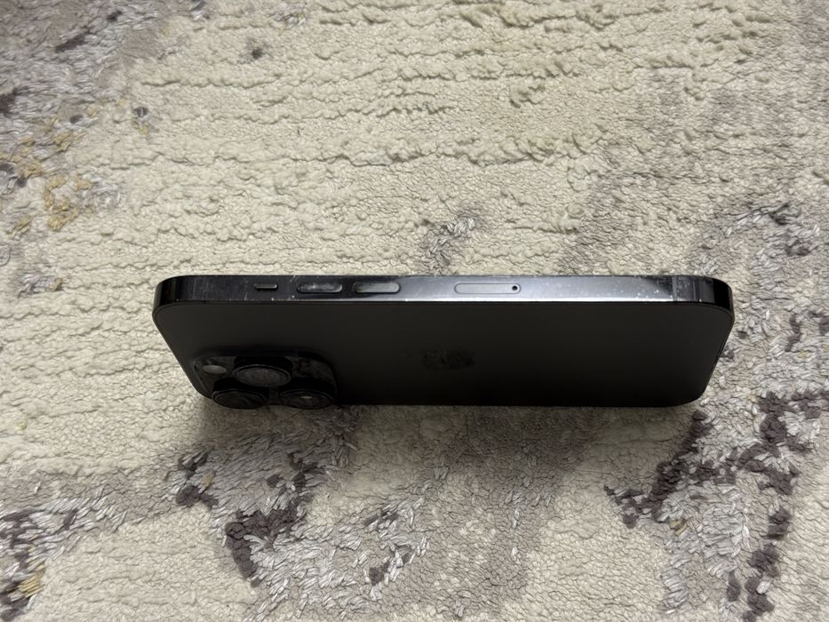 Айфон 14про Iphone 14pro 128gb
