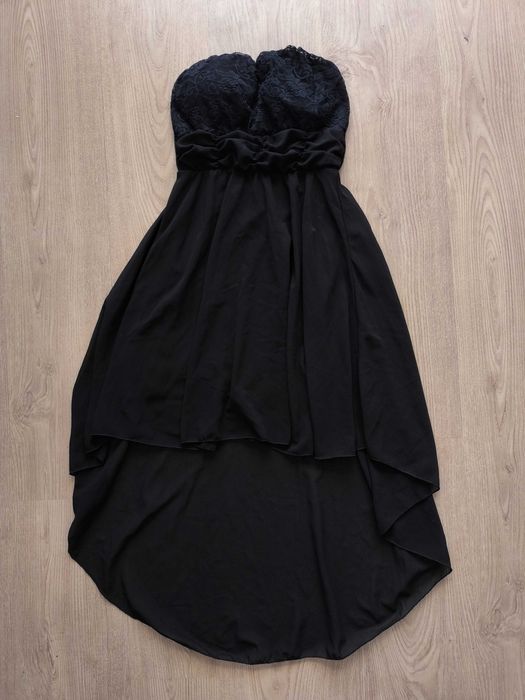 Рокли втора употреба в отлично състояние, размер S - по 5лв.