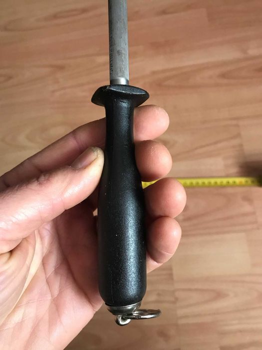 Masat Solingen Germany