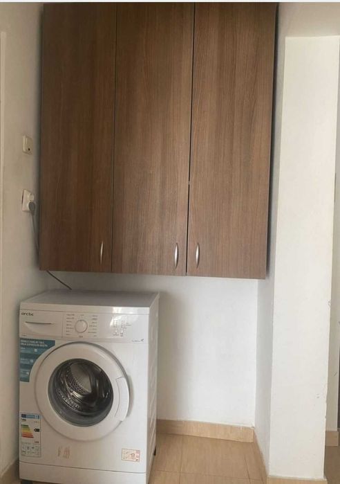 Apartament de inchiriat micalaca