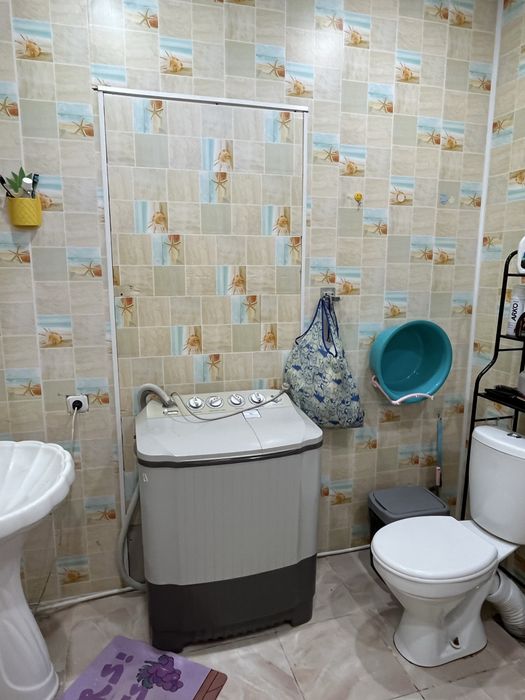 Продам дом в Подстепное частный дом