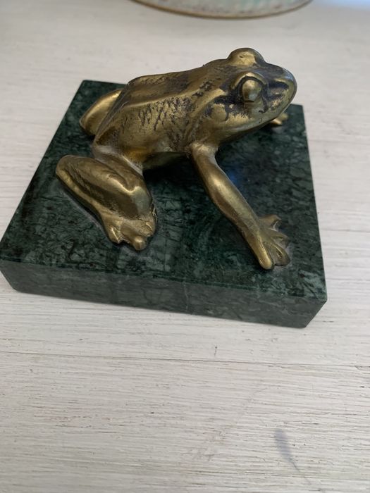 Сувенири-подаръци