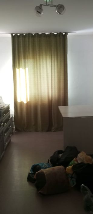 Продам срочно срочно