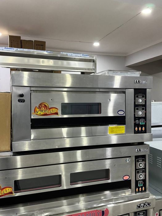 Печка pechka pichka duxofka duxovka электрический печ,pech,Печ,мишалка