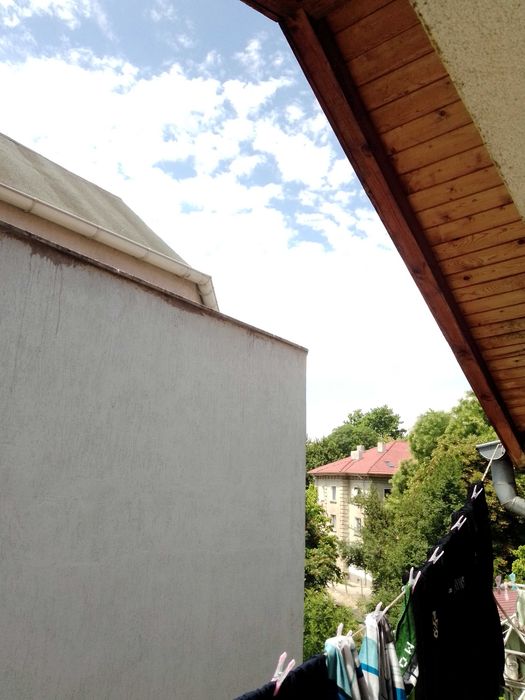 Дава се под наем Двустаен апартамент в Плевен, Дружба 1 - 75 кв.м за 306 € - Снимка #7