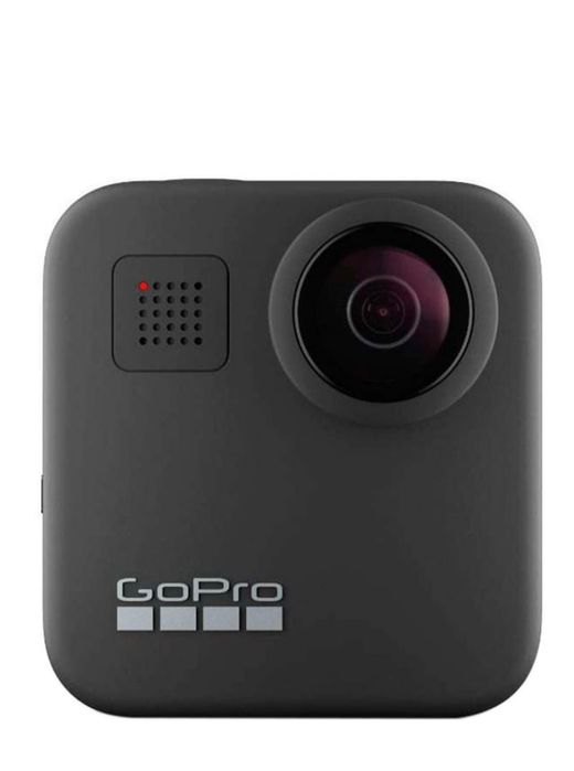 Продается экшн-камера Gopro max