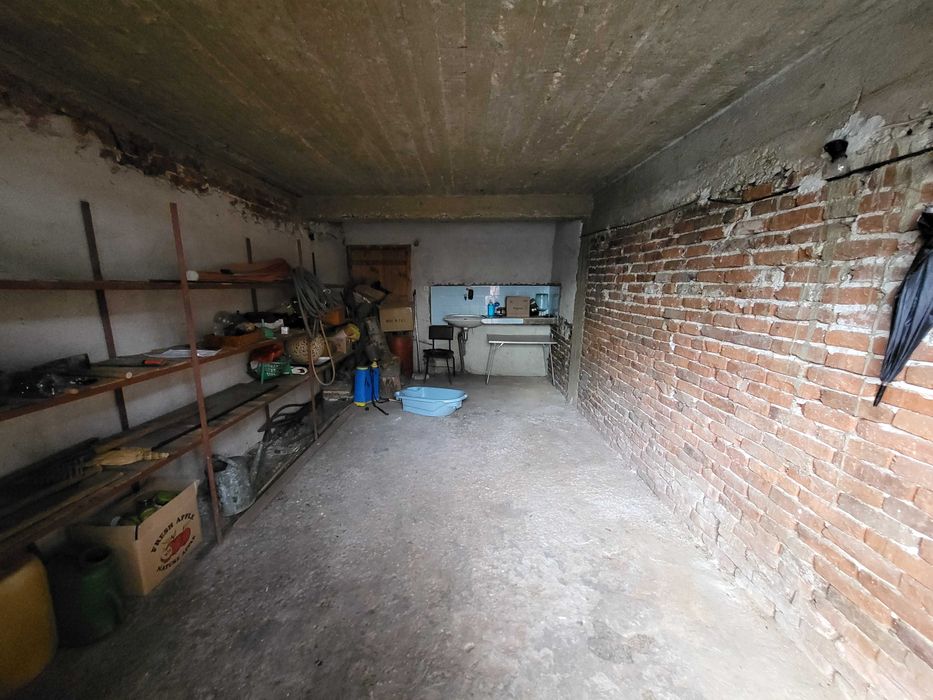 Продава се Многостаен апартамент в Пещера - 120 кв.м за 489 €/кв.м - Снимка #11