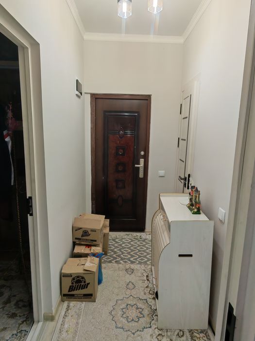 3 xonalik kladovkasiyam bor alohidq