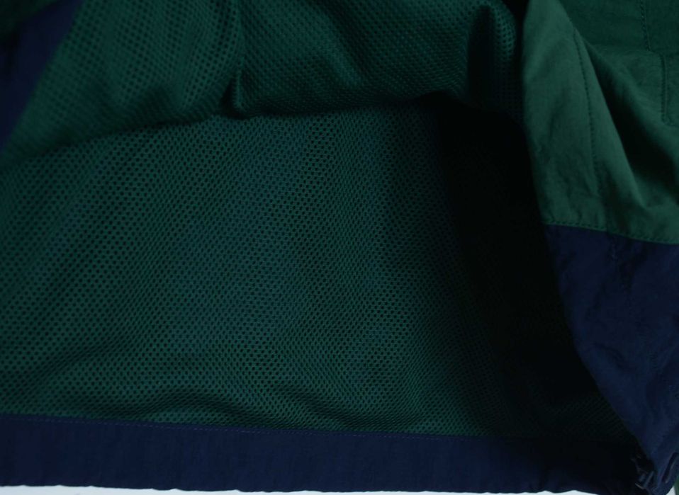 Tommy S оригинальная куртка