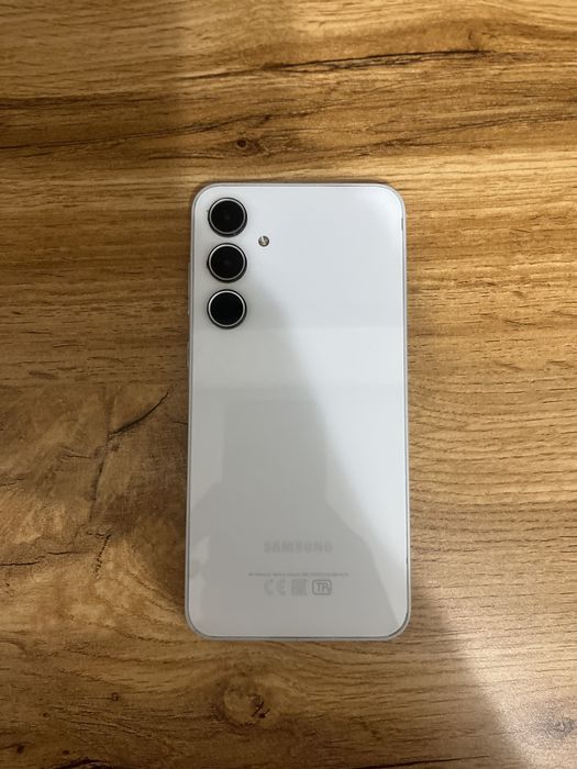 Samsung Galaxy A35 5G