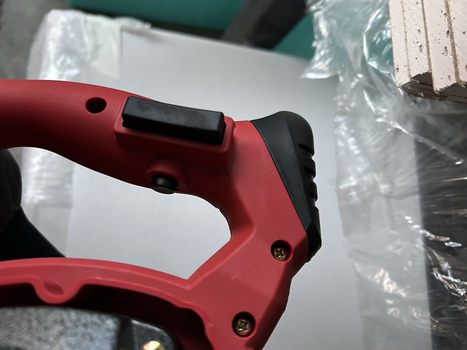 МИКСЕР 1200w 0-600min-1 raider rd-hm07