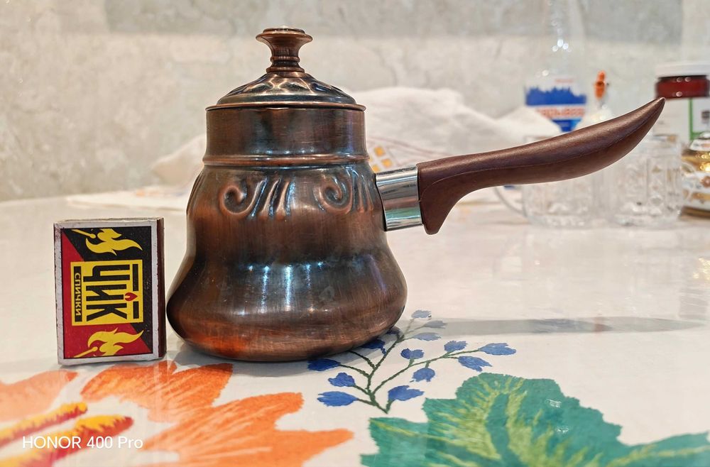 Посуда разная графины СССР продаю