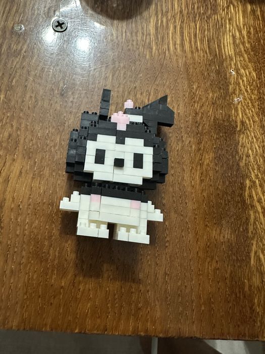 Мягкая игрушка подушка договорная