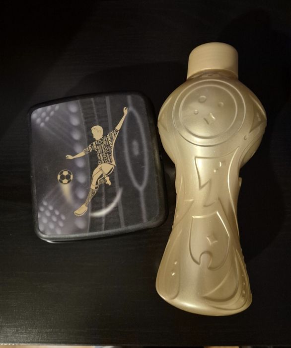 Комплект на Tapparwere