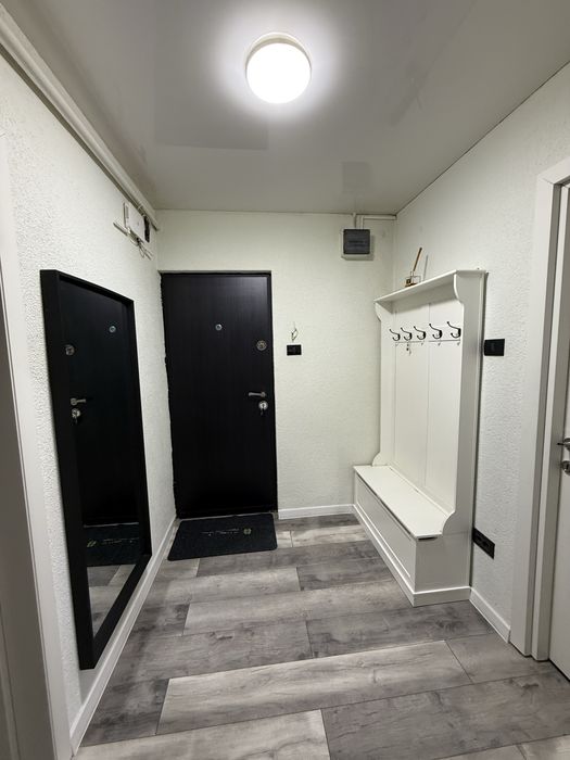Apartament 1 camera