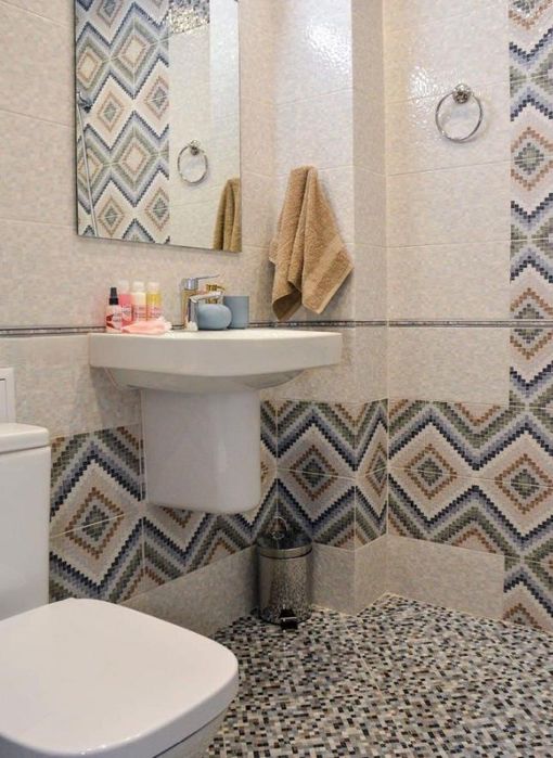 Дава се под наем Двустаен апартамент в Пловдив, Кършияка - 65 кв.м за 510 € - Снимка #4