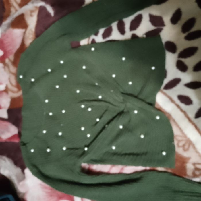 Отдам женские вещи